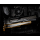 MSI GeForce RTX 3060 Ti GAMING X TRIO 8GB GDDR6X - 1121251 - zdjęcie 7
